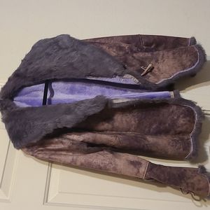 Trying a selling new customer